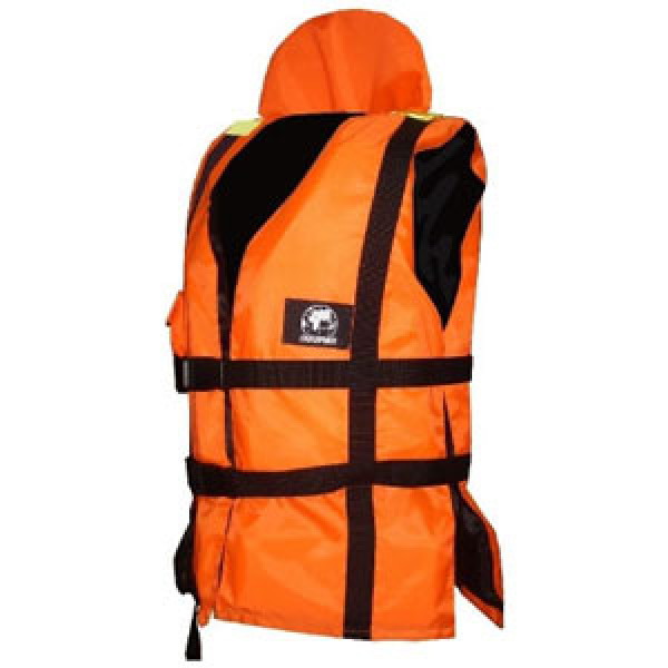 Спасательный жилет Лоцман в Иваново