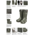 Сапоги из ЭВА Torvi T -45 в Иваново