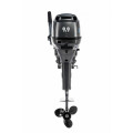 Мотор Mikatsu M9,9FHS в Иваново
