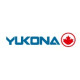 Полы для лодок Yukona в Иваново Полы для лодок Yukona в Иваново