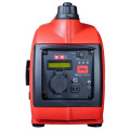 Электростанция инверторная Fubag TI 800 в Иваново