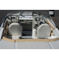 Катер Cuddy cabin Velvette 22 Image в Иваново