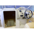 Катер Cuddy cabin Velvette 22 Image в Иваново