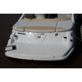 Катер Cuddy cabin Velvette 22 Image в Иваново