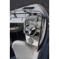 Катер Cuddy cabin Velvette 22 Image в Иваново