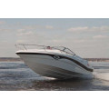 Катер Cuddy cabin Velvette 22 Image в Иваново