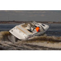 Катер Cuddy cabin Velvette 22 Image в Иваново