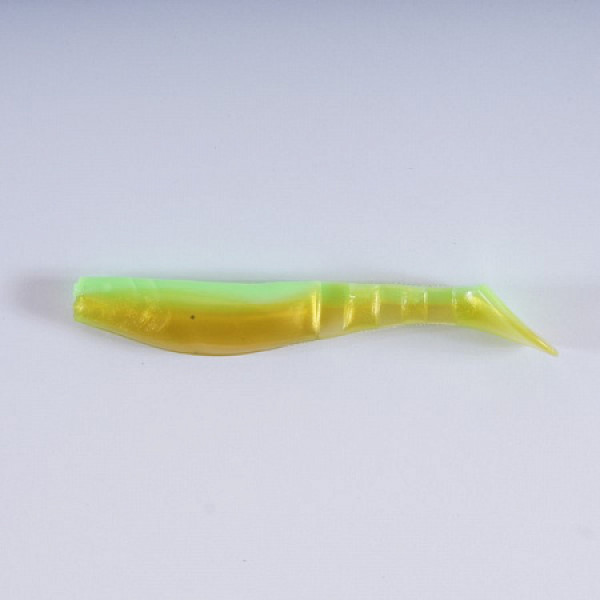 Виброхвост WGR 10 см, цвет: 315 в Иваново