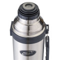 Термос BioStal NY-1500-2 в Иваново