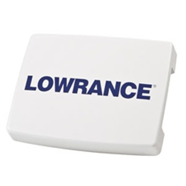 Защитная крышка Lowrance Sun Cover Elite 4 HDI в Иваново