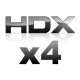 4-х тактные лодочные моторы фирмы HDX в Иваново 4-х тактные лодочные моторы фирмы HDX в Иваново