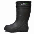 Сапоги Nordman Classic Pro до -50 ºС с манжетой в Иваново Сапоги Nordman Classic Pro до -50 ºС с манжетой в Иваново