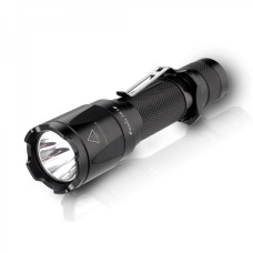 Фонарь Fenix TK16 Cree XM-L2 U2