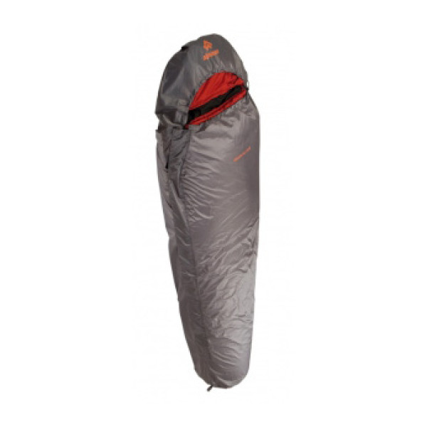 Чехол Alpinus WEATHERTEC OUTER VSS в Иваново