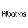 Каталог RIB лодок Albatros