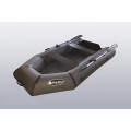 Лодка ПВХ Big Boat Т250НД в Иваново Лодка ПВХ Big Boat Т250НД в Иваново