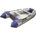 Надувная лодка Адмирал 320 Classic AL в Иваново Надувная лодка Адмирал 320 Classic AL в Иваново