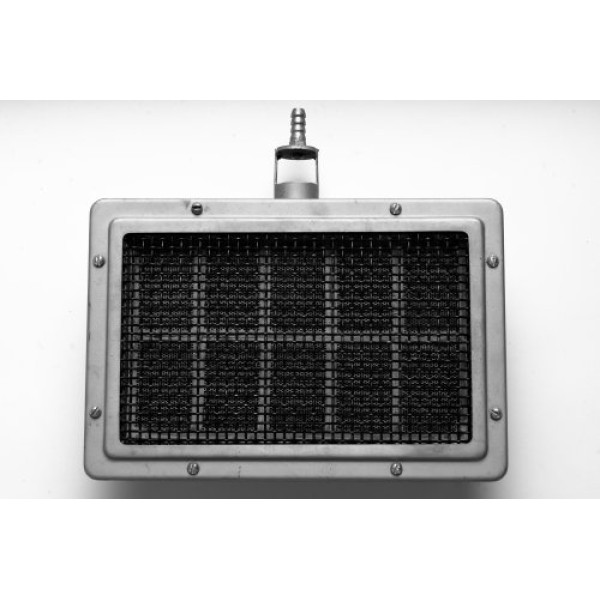 Газовый обогреватель ГИМ-3 в Иваново