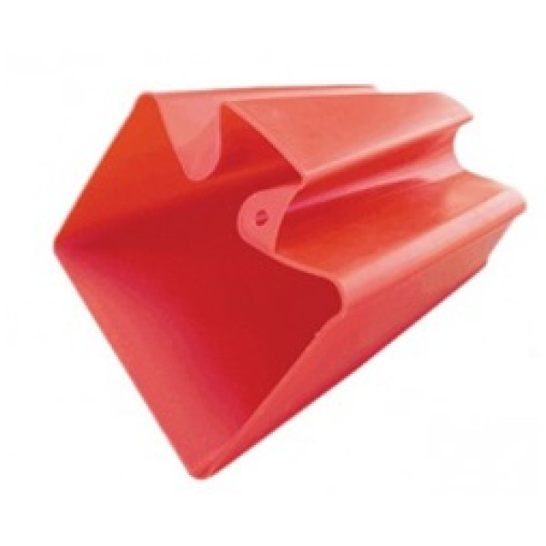 Черпак пластиковый в Иваново