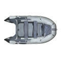 Надувная лодка Liman MSCD 390AL в Иваново
