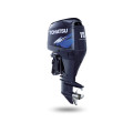 Лодочный мотор Tohatsu MD115 EPTOL TLDI-прямой впрыск в Иваново