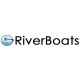 Каталог надувных лодок RiverBoats в Иваново
