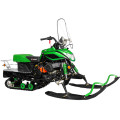 Снегоход Irbis Dingo T150 NEW в Иваново