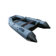 Каталог лодок Angler (Англер) Reef НДНД в Иваново Каталог лодок Angler (Англер) Reef НДНД в Иваново