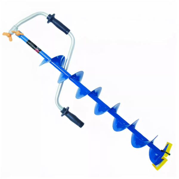 Ледобур NERO-130 в Иваново