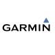 Эхолоты Garmin в Иваново