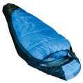 Спальный мешок Tramp Siberia 3000 в Иваново
