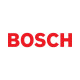 Триммеры Bosch в Иваново