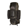 Рюкзак Alpinus BURAN 80 в Иваново