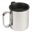 Термокружка Thermo Deluxe 300 в Иваново