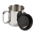 Термокружка Thermo Deluxe 300 в Иваново