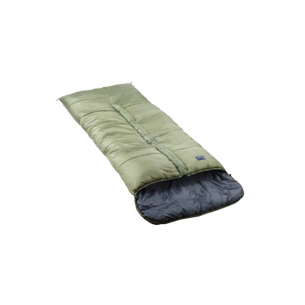Спальный мешок Red Fox Геолог в Иваново Спальный мешок Red Fox Геолог в Иваново