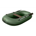 Надувная лодка BoatMaster 250 Эгоист в Иваново