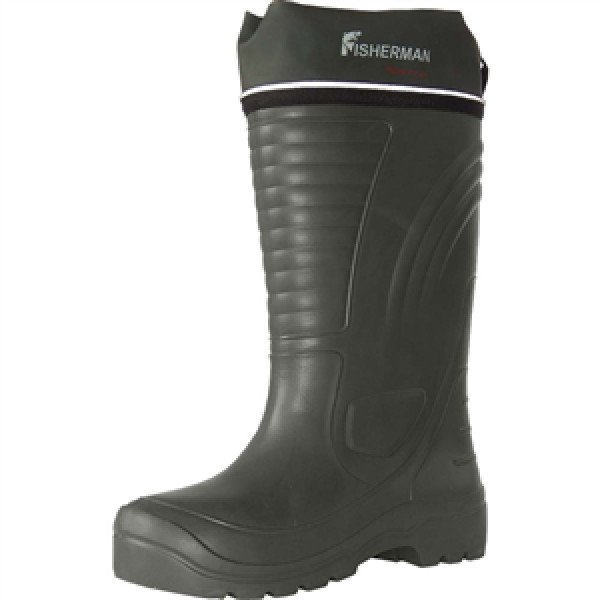 Сапоги NovaTour Сарма в Иваново