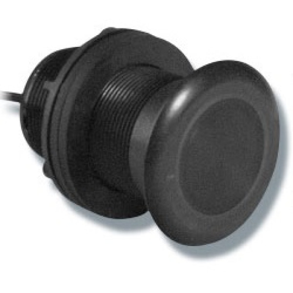 Датчик Lowrance P319 50/200 кГц в Иваново