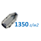 Плотность 1350 гр/м2 в Иваново Плотность 1350 гр/м2 в Иваново