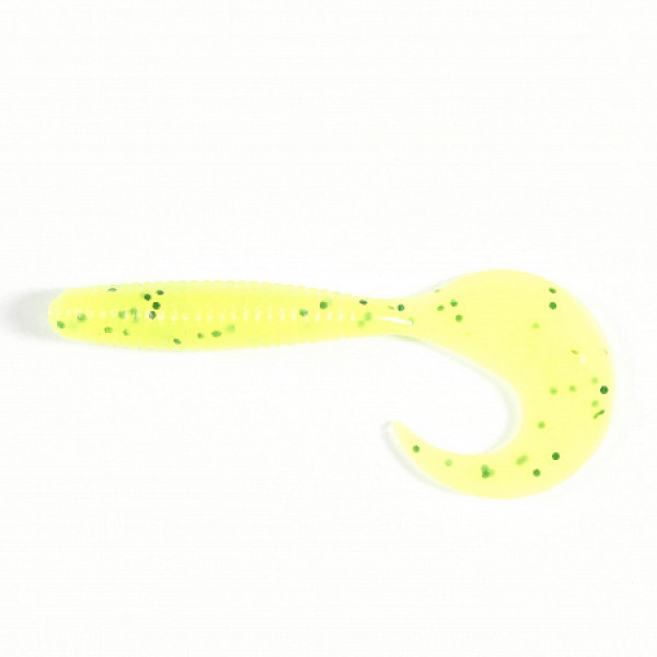 Твистер AMA-Fish 6,5 см, арт. 66001, цвет: 004 в Иваново