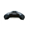 Лодка надувная Angler REEF 300НД в Иваново