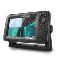 ЭХОЛОТ LOWRANCE REVEAL 7 TRIPLESHOT (000-15520-001) в Иваново