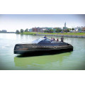 Катер Cruiser Velvette 33 INTELLIGENT в Иваново