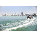 Катер Cruiser Velvette 33 INTELLIGENT в Иваново