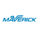 Палатки Maverick в Иваново Палатки Maverick в Иваново