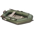Надувная лодка Sea Pro 230K в Иваново