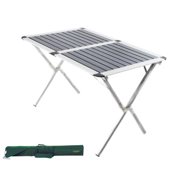 Складной стол Canadian Camper CC-T401 в Иваново Складной стол Canadian Camper CC-T401 в Иваново