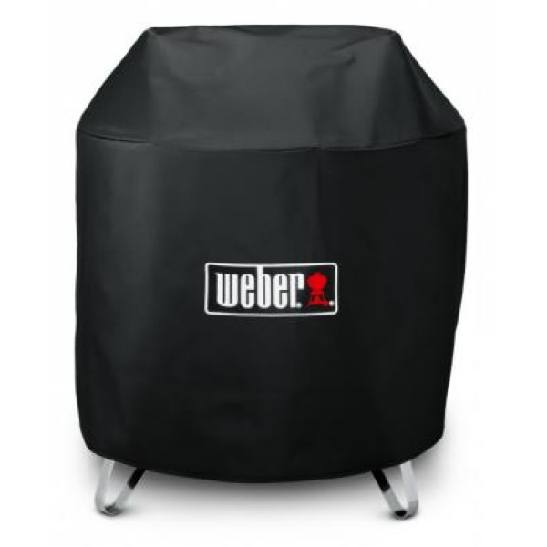 Чехол для камина Weber в Иваново