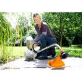 Триммер бензиновый Stihl FS 38 в Иваново Триммер бензиновый Stihl FS 38 в Иваново
